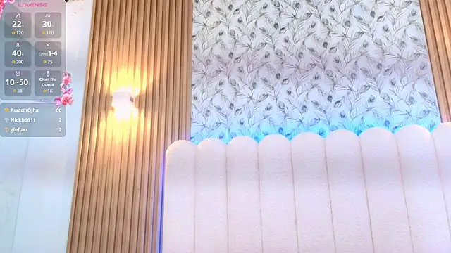 allyson_nahid webcam