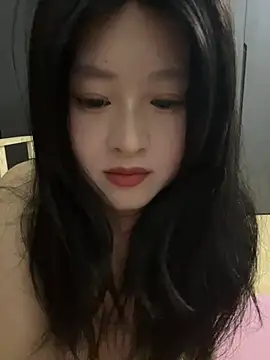 Ab324- webcam