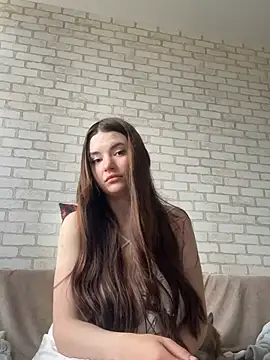 swetty_anita webcam