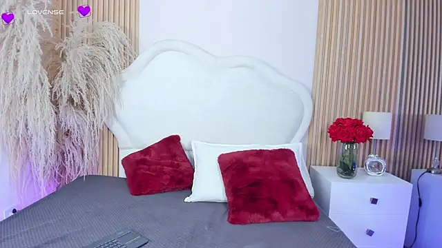 Hanna__mitsury_ webcam