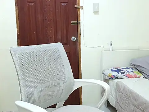 valerio_fernan webcam