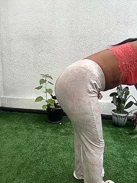 MELIZ_QUEEN webcam