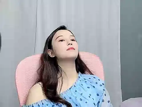Wenwen8 webcam