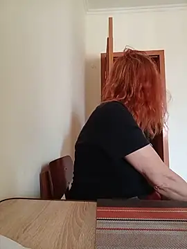 Bel_Nell webcam