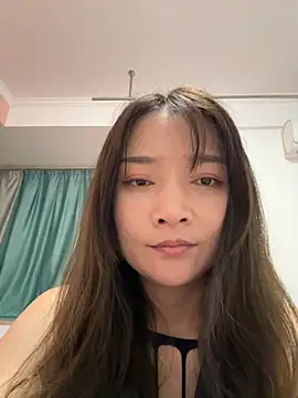 FANFAN857 webcam