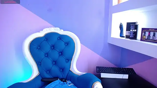 Sara_Harris7 webcam