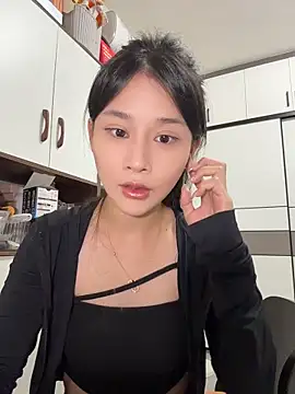 cuteluky18 webcam