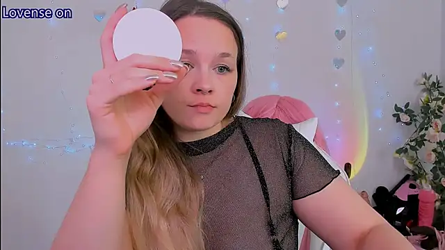 evilla_brill_ webcam