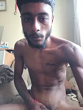 favoritepapi webcam