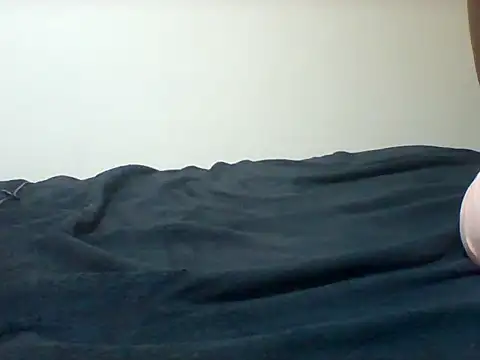 hotyy_123 webcam