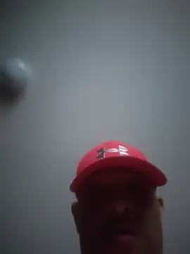 42latinoman webcam