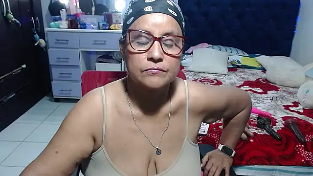 pervert_mommy_ webcam