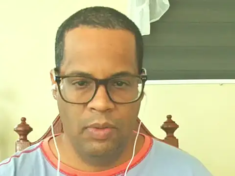 thesugar32 webcam
