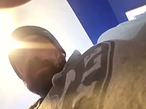 DIGITALDILLY webcam