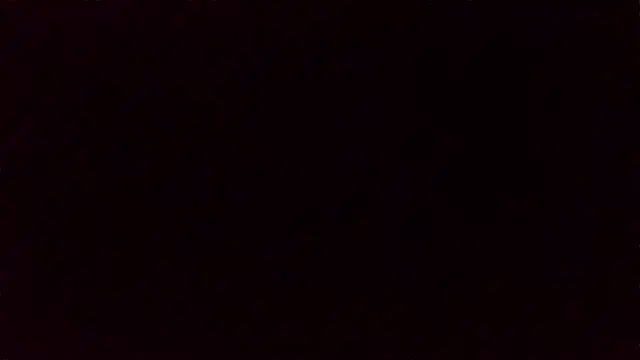 69bezfleku webcam