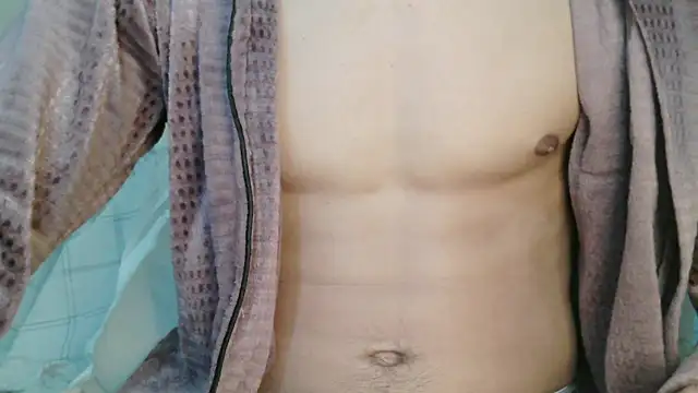roccosif696 webcam