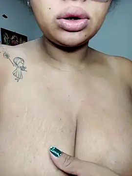 chalohott webcam