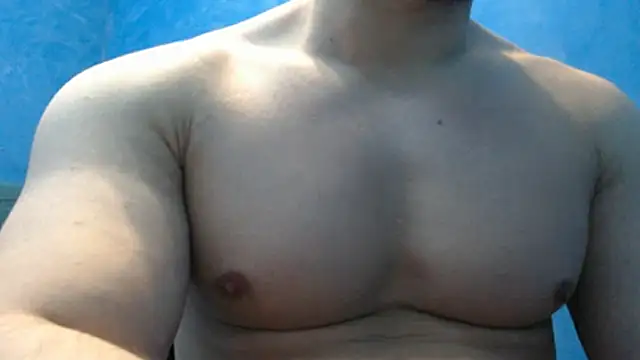 alex_blu webcam