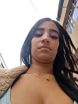 _nathaly_sweet webcam