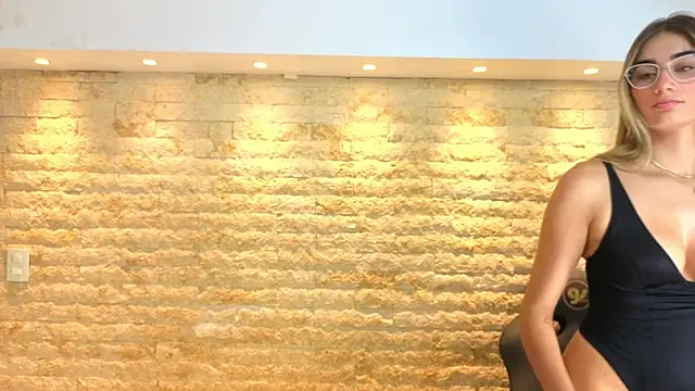 maryy_campbell_ webcam