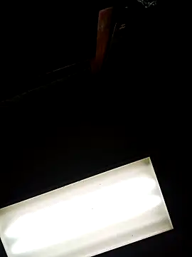 PhatAss_Kummmilla