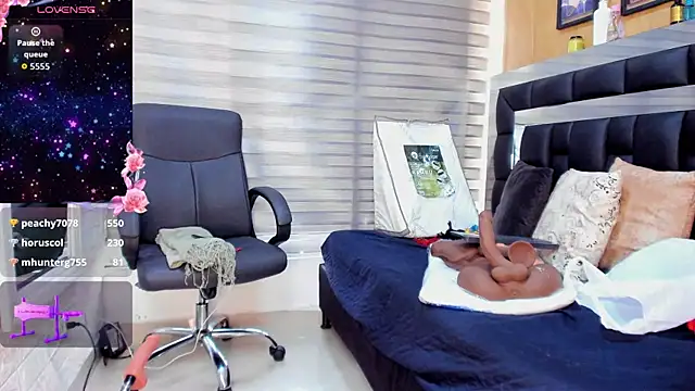 sheyla__ebony