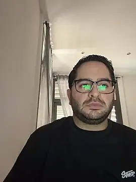 Morbososinlimites webcam