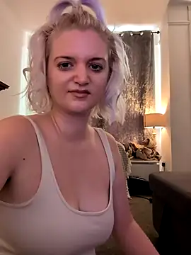 Delighted22 webcam
