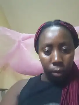 Swit_virgin22 webcam