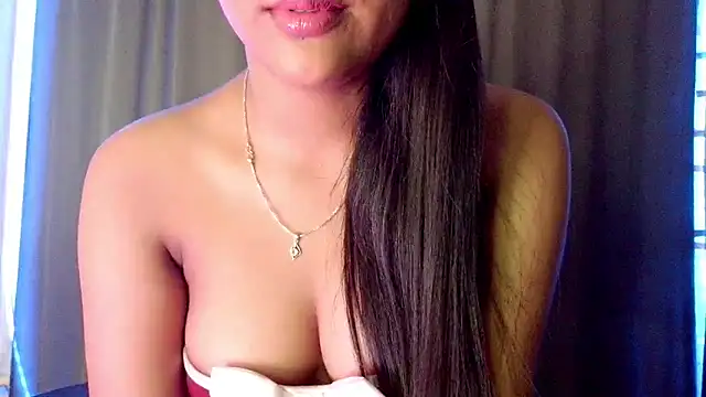 sima_babe webcam