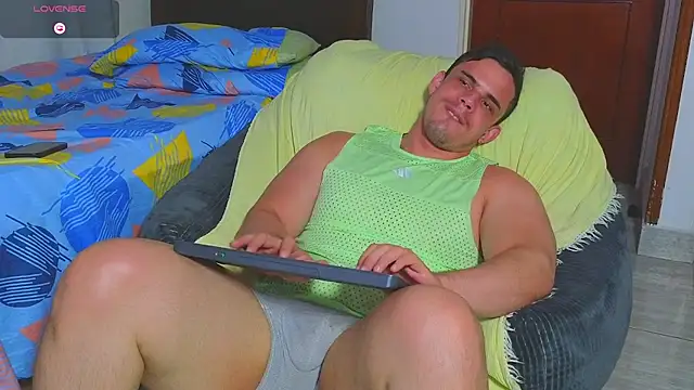 Regansmiths webcam