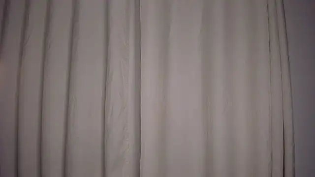 ana_beckett webcam