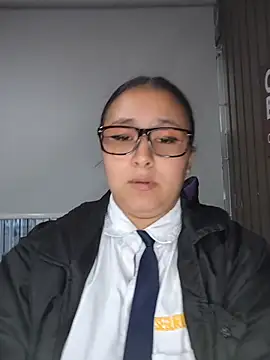 Cute_Penelope webcam