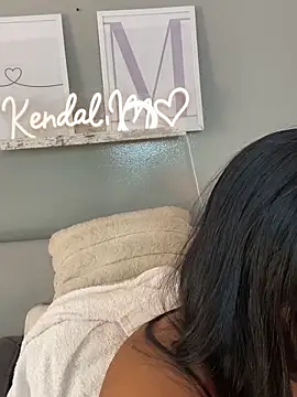 KendalMilleer