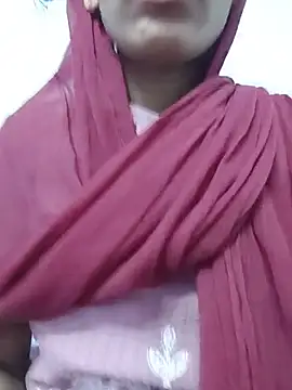 Noorkhatoon webcam