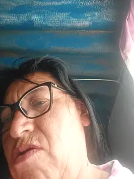 clarita_01 webcam