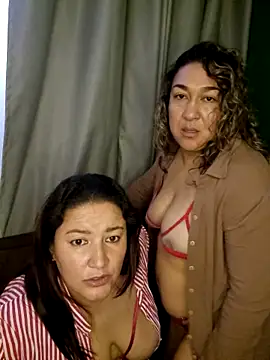 kitty_84 webcam