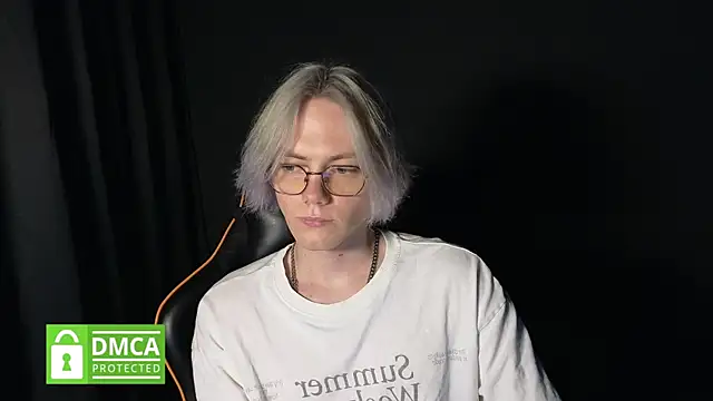 Keytaro webcam