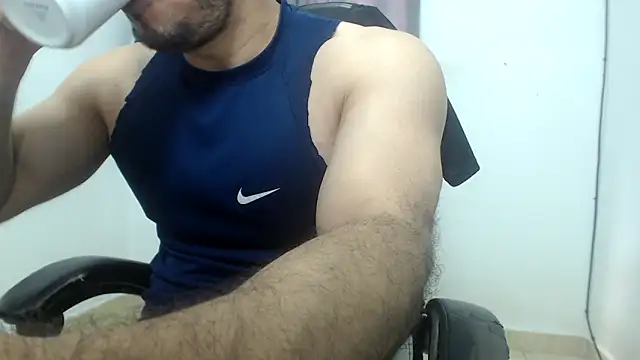 seux-88 webcam