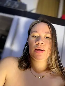Emiily_lee webcam