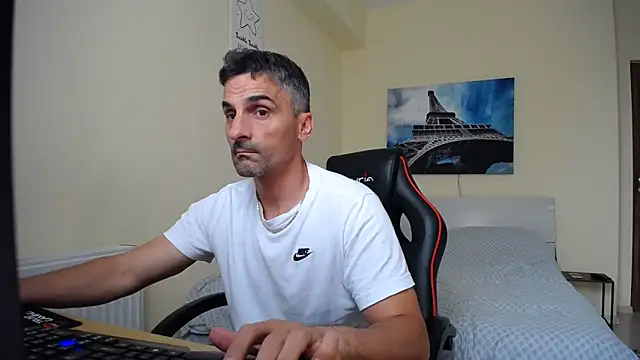 amydamarw webcam