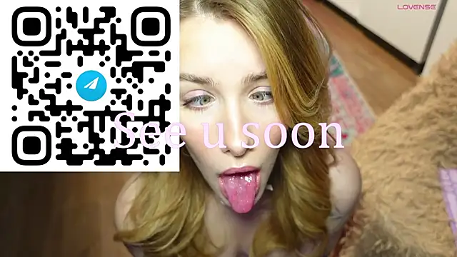 SpiceJessy webcam