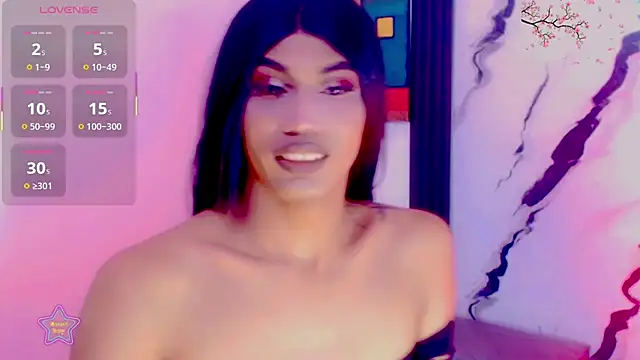 nicol_gill_ webcam