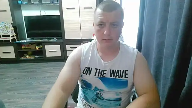 gamblingbum webcam