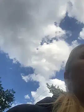 Meliss_Official9 webcam