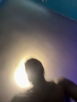 bDswingN webcam