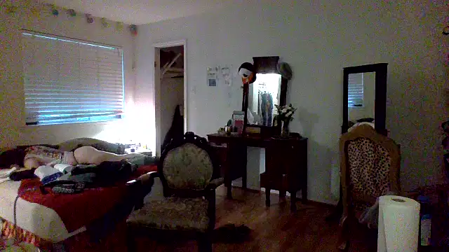 sophiarica webcam
