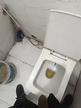 Kakabiraji webcam