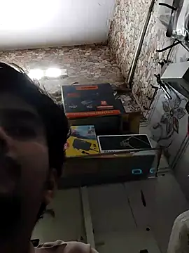 dannyD06969 webcam