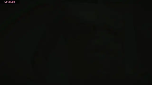 devil_fts webcam